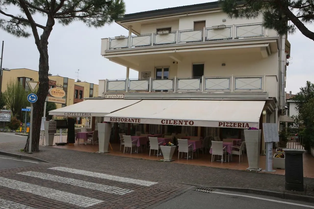Champagne Rooms Sirmione Italy