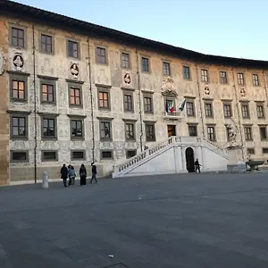 Luxury Tower House In Heart Of Italia