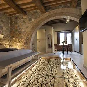 Casa Al Maestro Italia