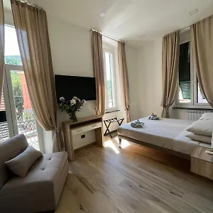 Ulivo House Italia