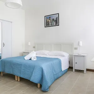 Inlaguna Italia
