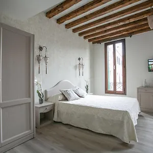 Ca' Dell'angelo Italia