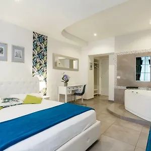 Aeterna Collection Italia